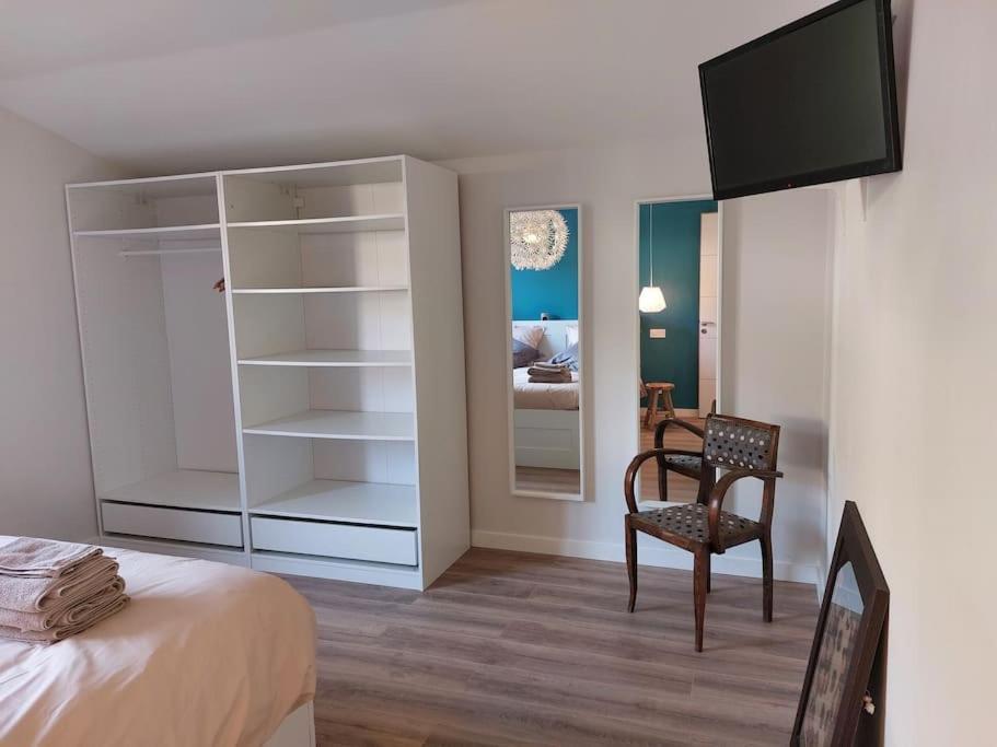 Maison 120 M2 A Proche Centre * Gerardmer