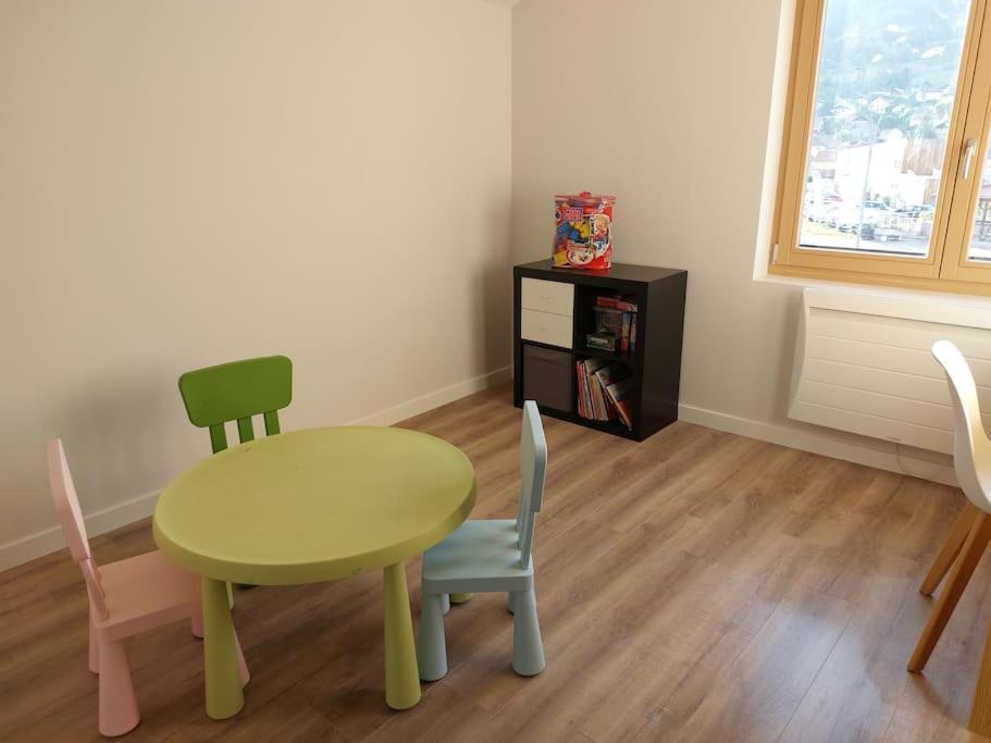 Maison 120 M2 A Proche Centre